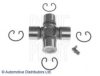BLUE PRINT ADT33909 Joint, propshaft